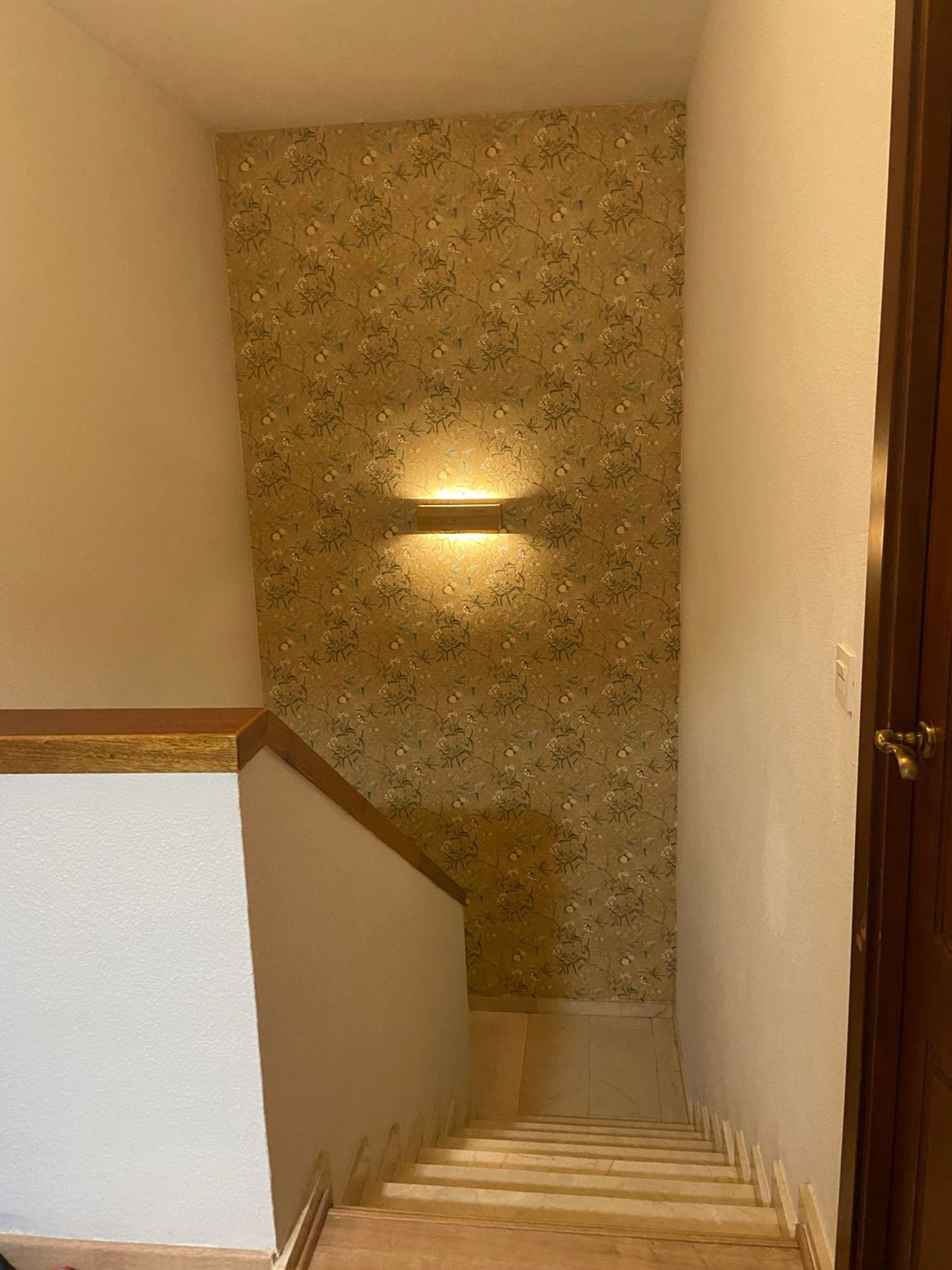 Chalet adosado en Calle Grandola, 20, Zona Avenida de Europa, Zona Avenida de Europa - Foto 10