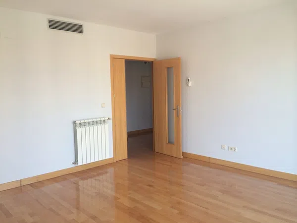 Piso en Calle sierra de atapuerca, 54, Las Tablas - Foto 8
