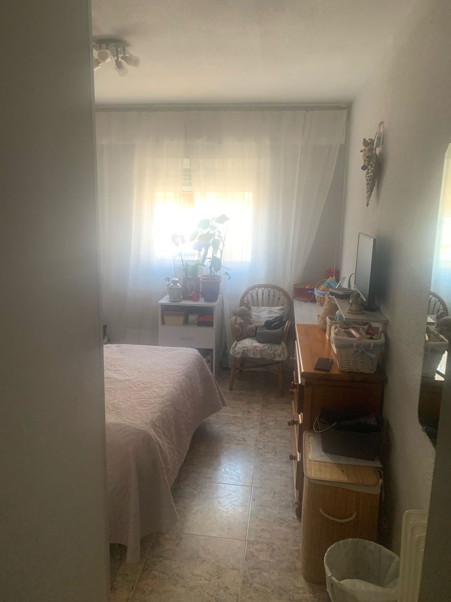 Piso en calle Turina, 2 - Foto 7