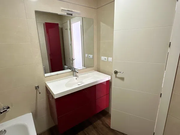 Chalet adosado en Calle Alheli, 48, Zona Poniente - Foto 22