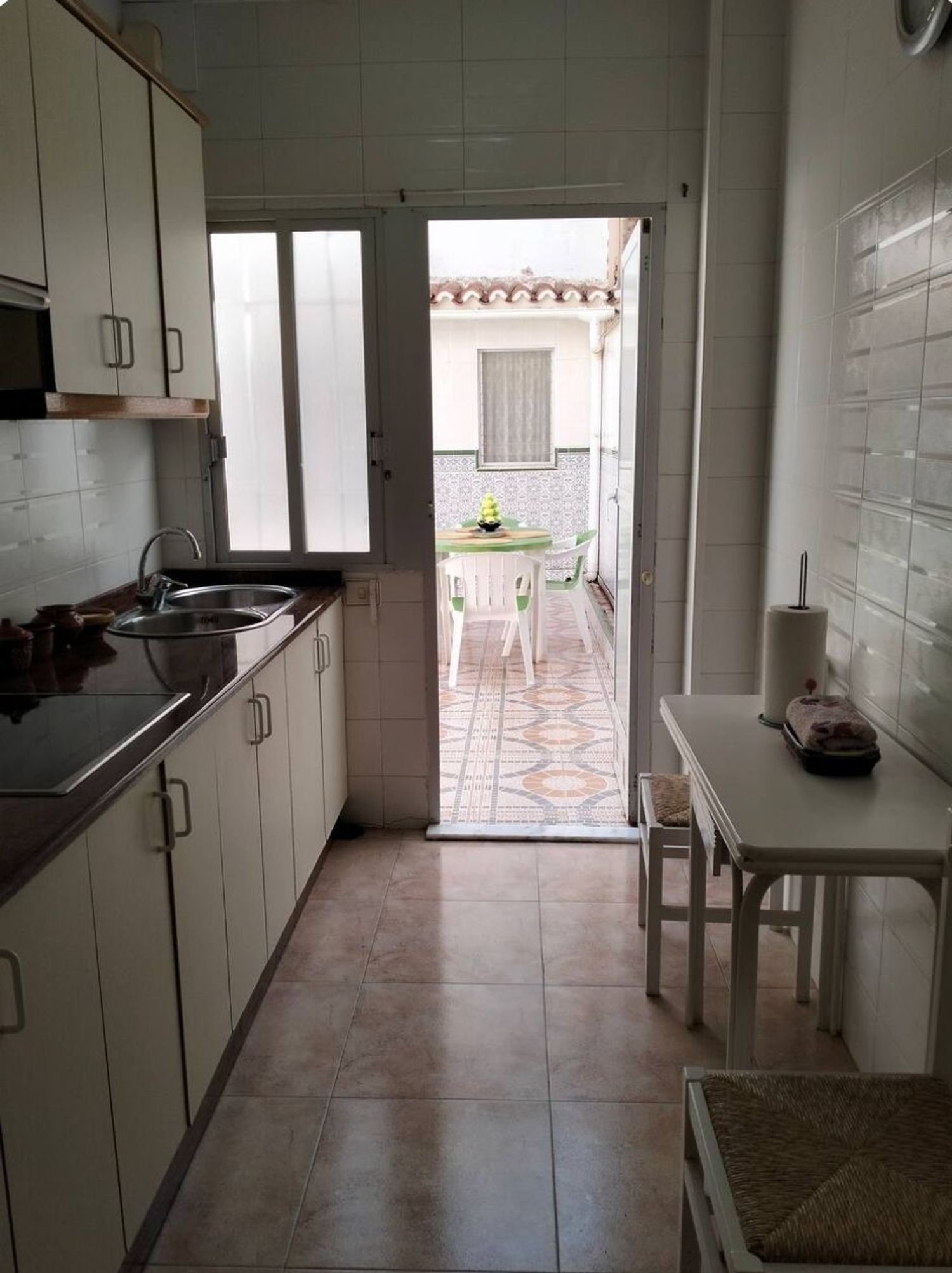 Piso en Calle Doctor Fleming, 12 - Foto 6