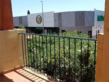 Chalet en  Calle Decano Manuel Domínguez 2 - Foto 3