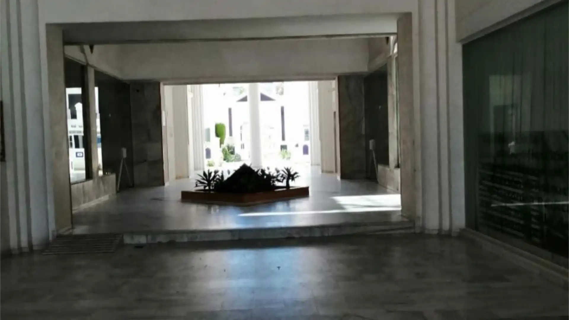 Piso en  Calle Churruca 1 - Foto 2