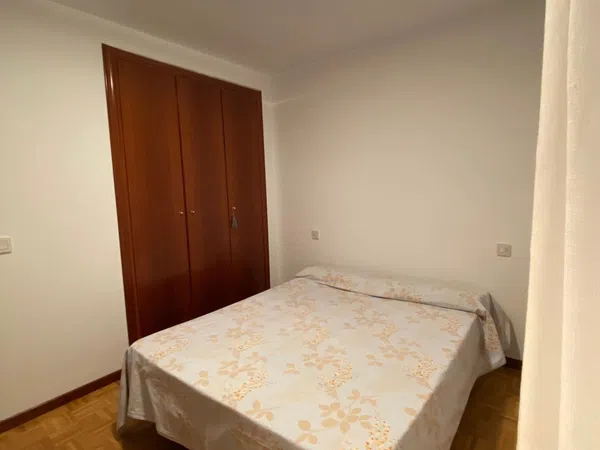 Piso en Calle Fuente del Rey, 9, Santa Barbara-Barriada Yagüe, Santa Barbara-Barriada Yagüe - Foto 11