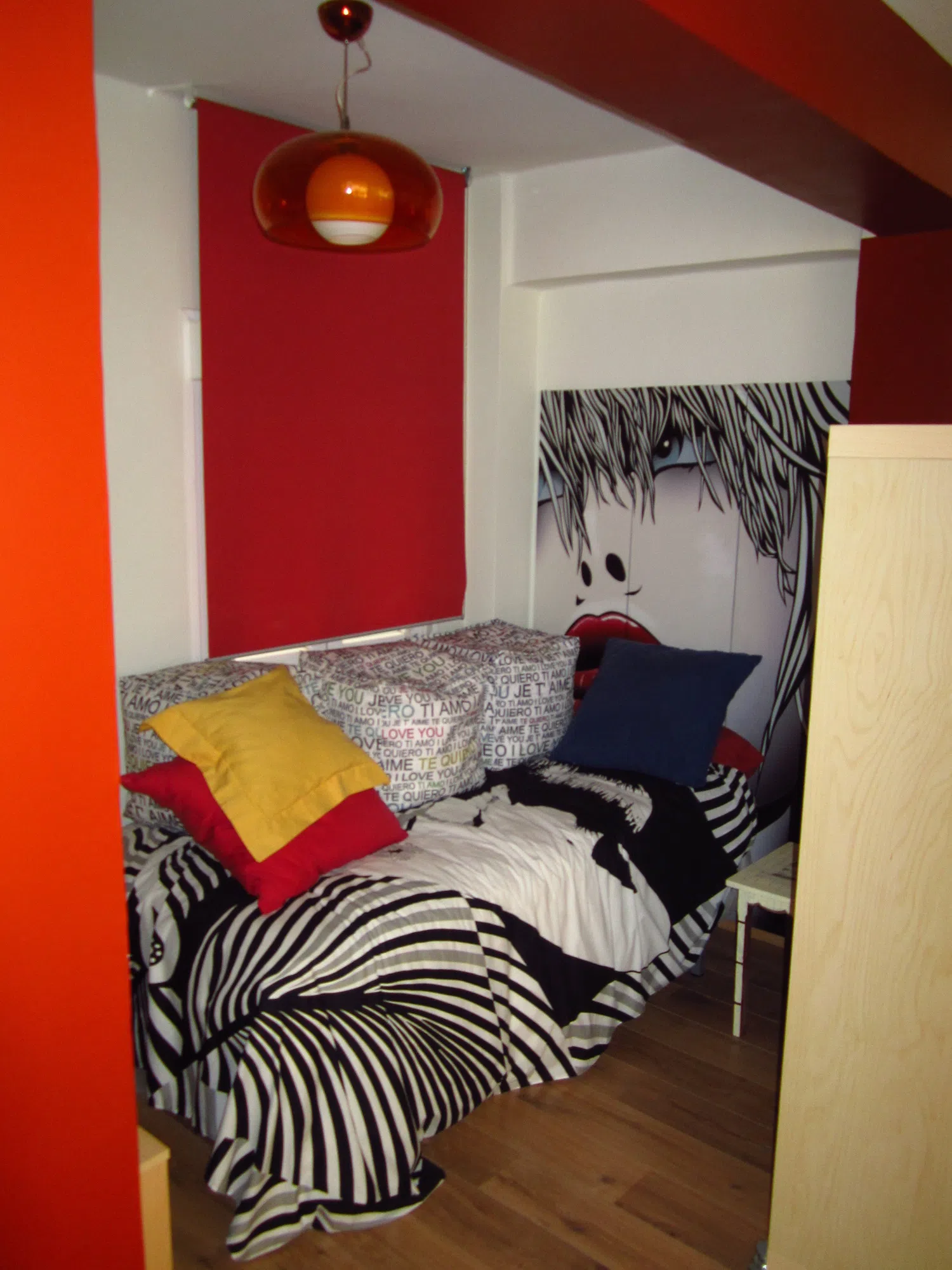 Piso en calle Cañaveral, 20 - Foto 13