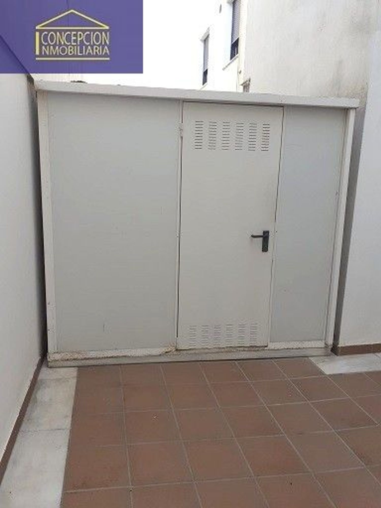 Piso en Huerta de la Reina - Foto 17