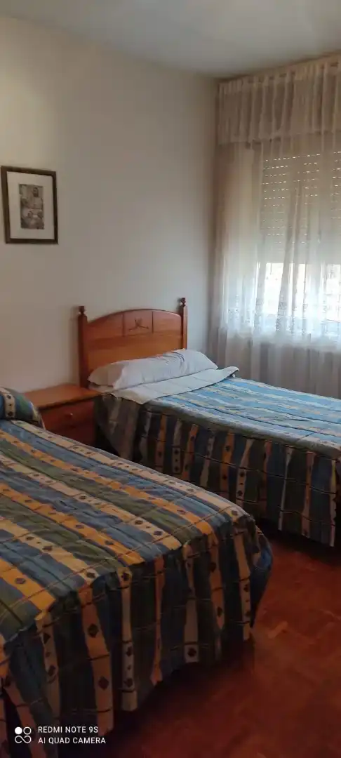 Chalet en  LE-5504 116 - Foto 12