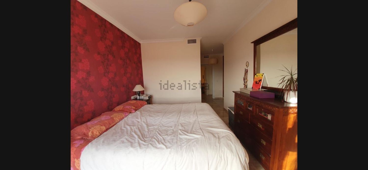 Piso en Calle del Jalón, 35, Finca el Pato - Torre del Río - Foto 15
