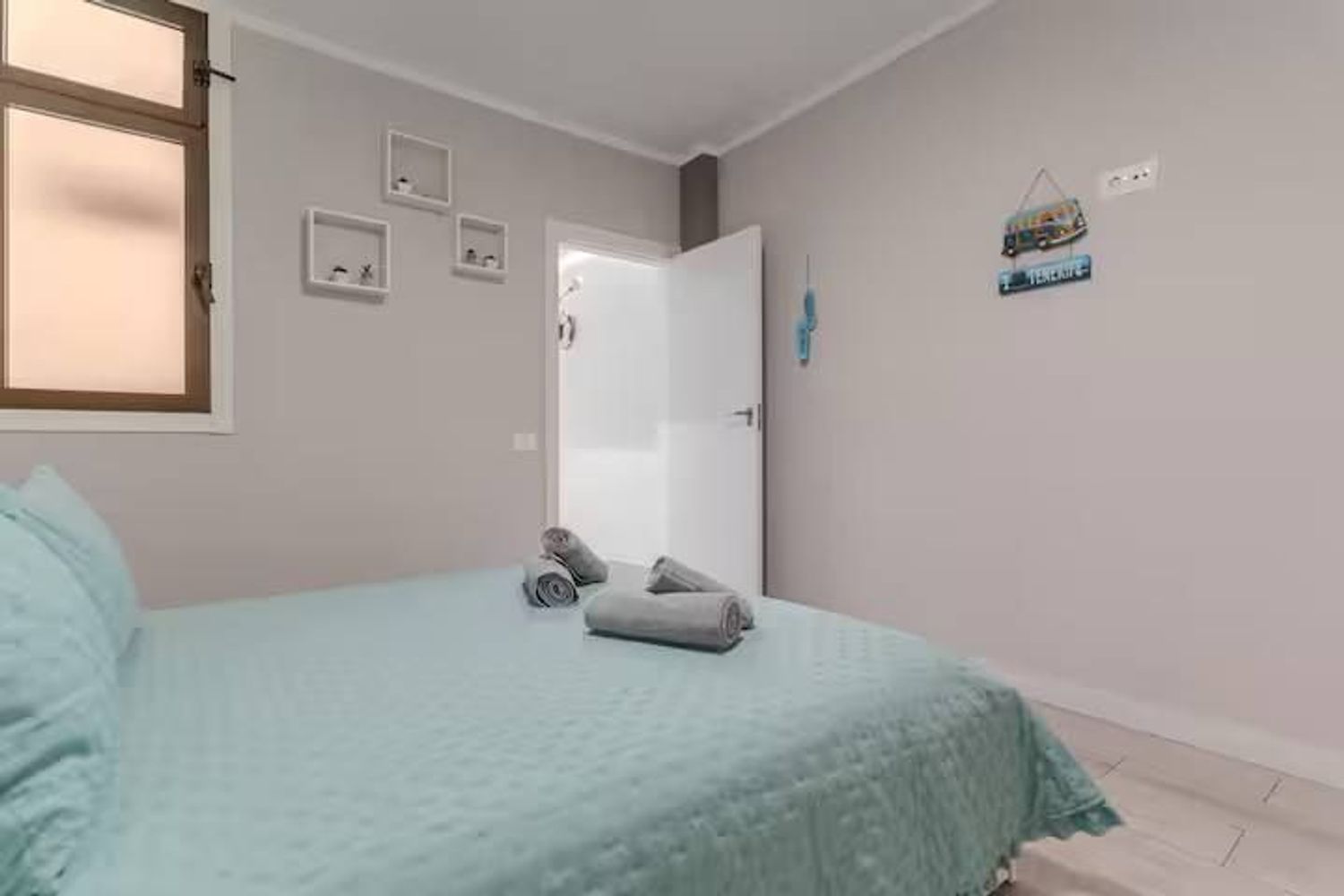 Piso en Calle Barrio Nuevo, 46, Los Cristianos, Los Cristianos - Foto 34