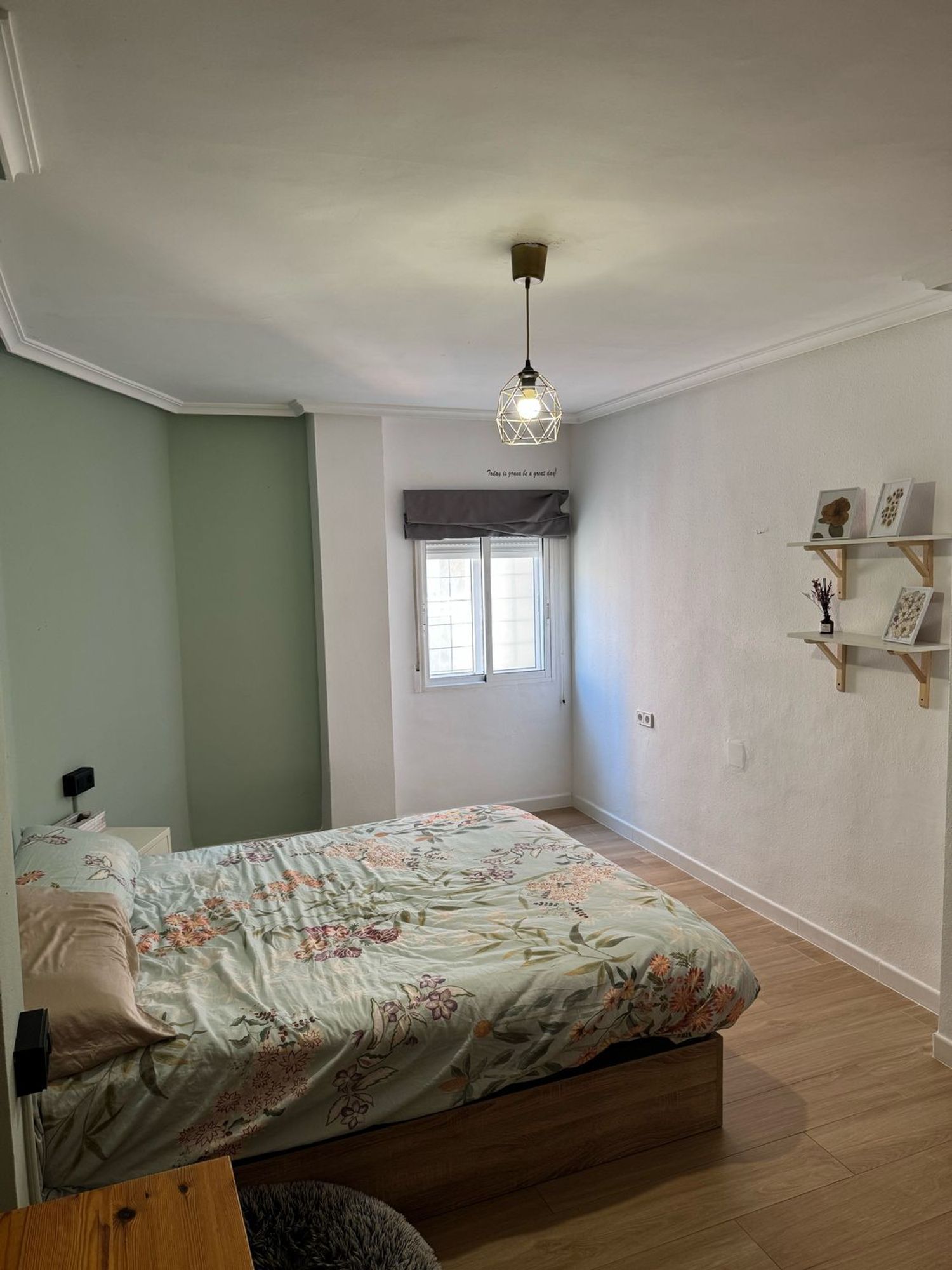 Piso en Barrio Carolinas Altas - Foto 20