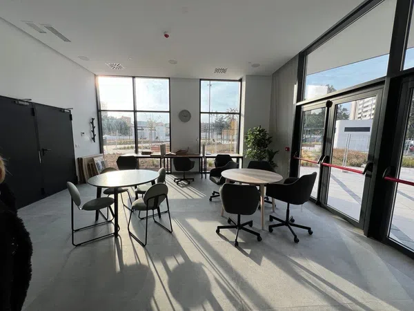 Piso en Paseo Martiricos, 30, Martiricos - La Roca - Foto 14