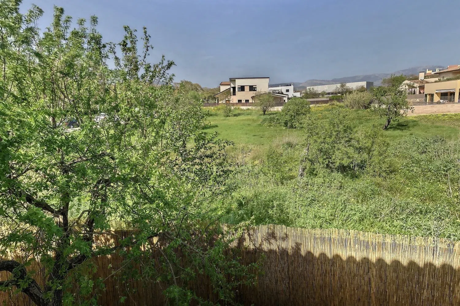 Ático en Ma-1040, 124 - Foto 31