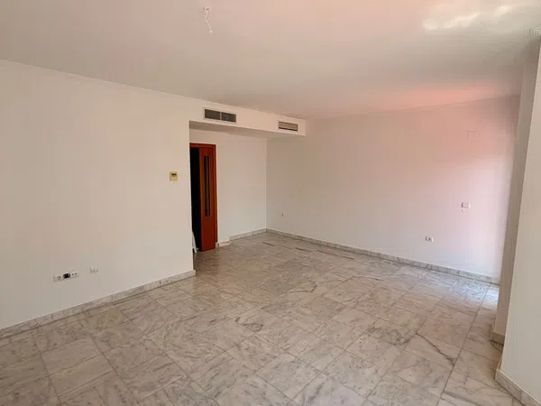 Chalet pareado en Calle Emilio Muñoz, 19, Zona Colegio Europa, Zona Colegio Europa - Foto 5