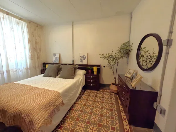 Casa de pueblo en Carretera, 35 - Foto 10