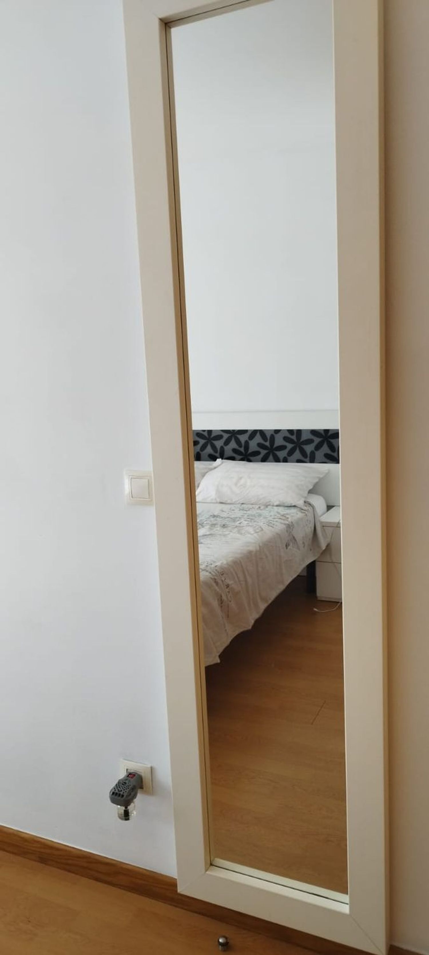Piso en Espadañal, 8 - Foto 4
