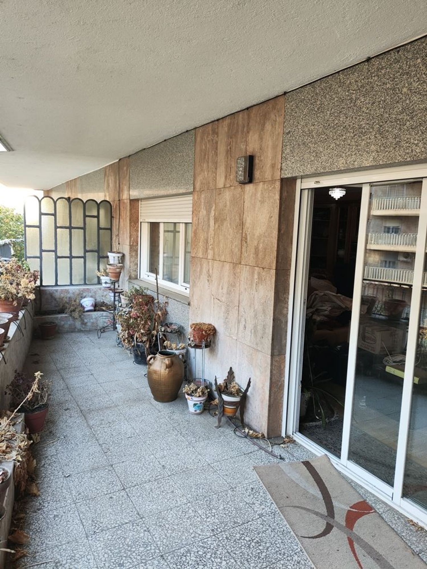 Piso en paseo de la Estación, 15 - Foto 30