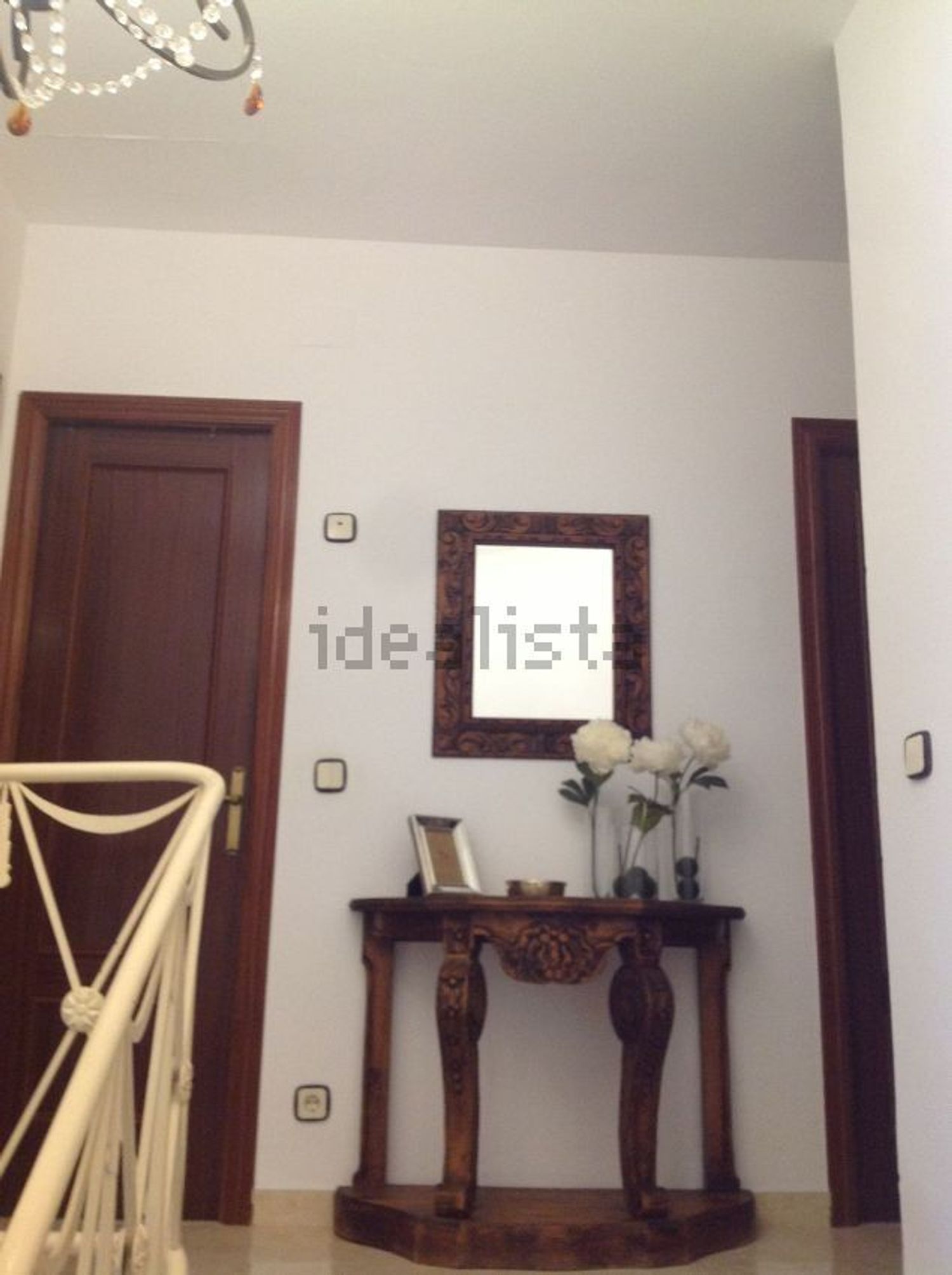 Casa o chalet independiente en Almagro - Foto 2