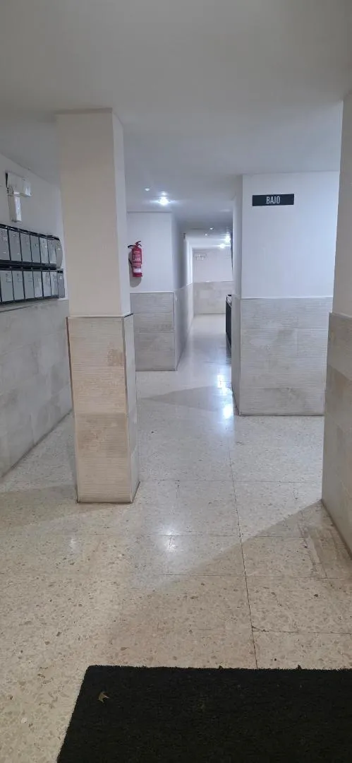 Piso en  Avenida de los Milagros 20 - Foto 20