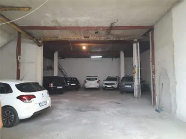 Chalet en BARRIO SANTA ANA - Foto 4