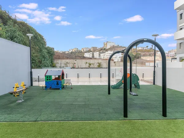 Piso en calle Doctor Alfonso Chiscano Díaz, 24 - Foto 34