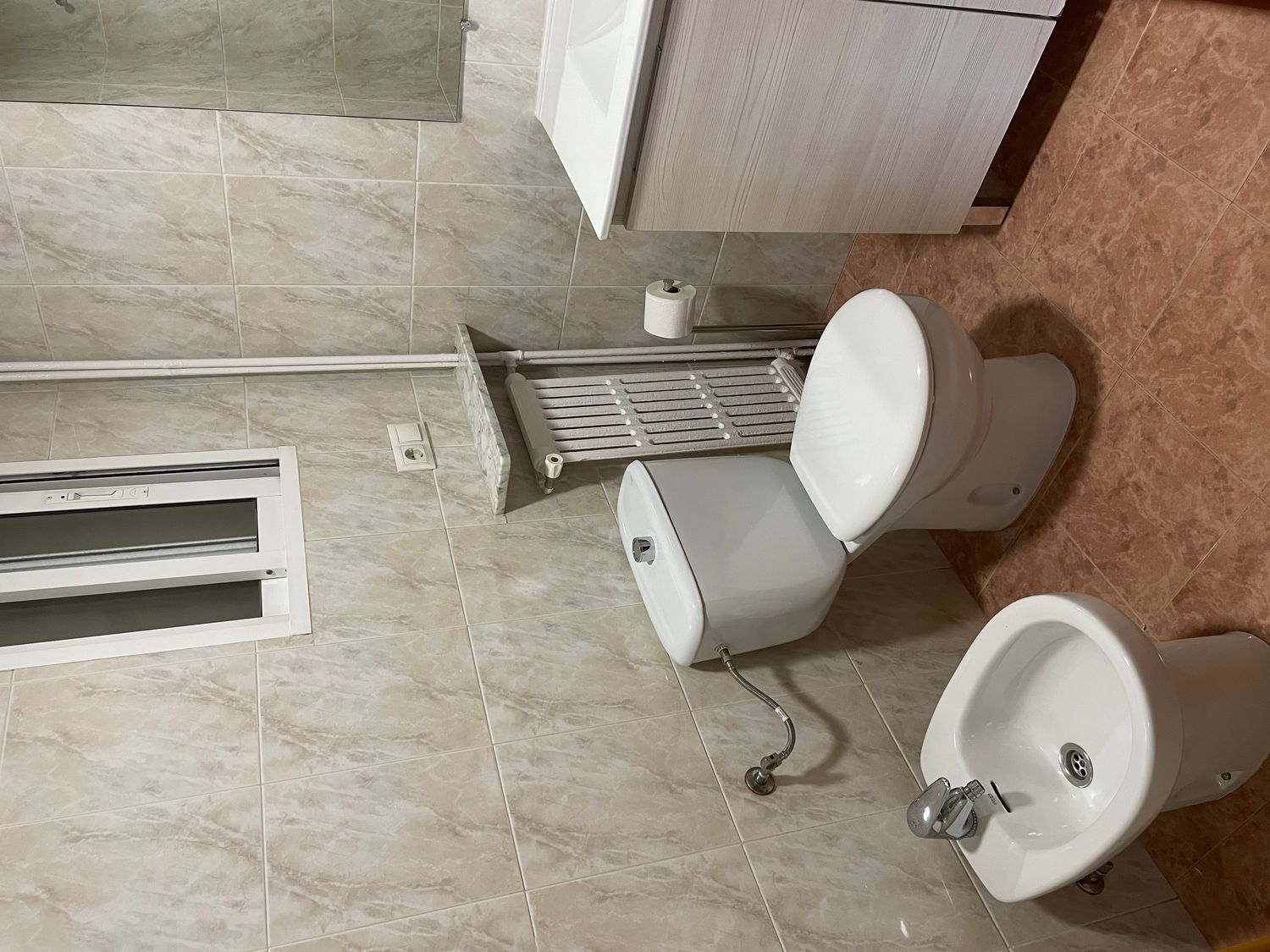 Piso en calle del Príncipe de Vergara, 205 - Foto 20