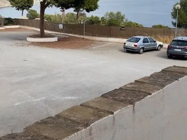 Piso en Avenida Marina del Este, 38 - Foto 20