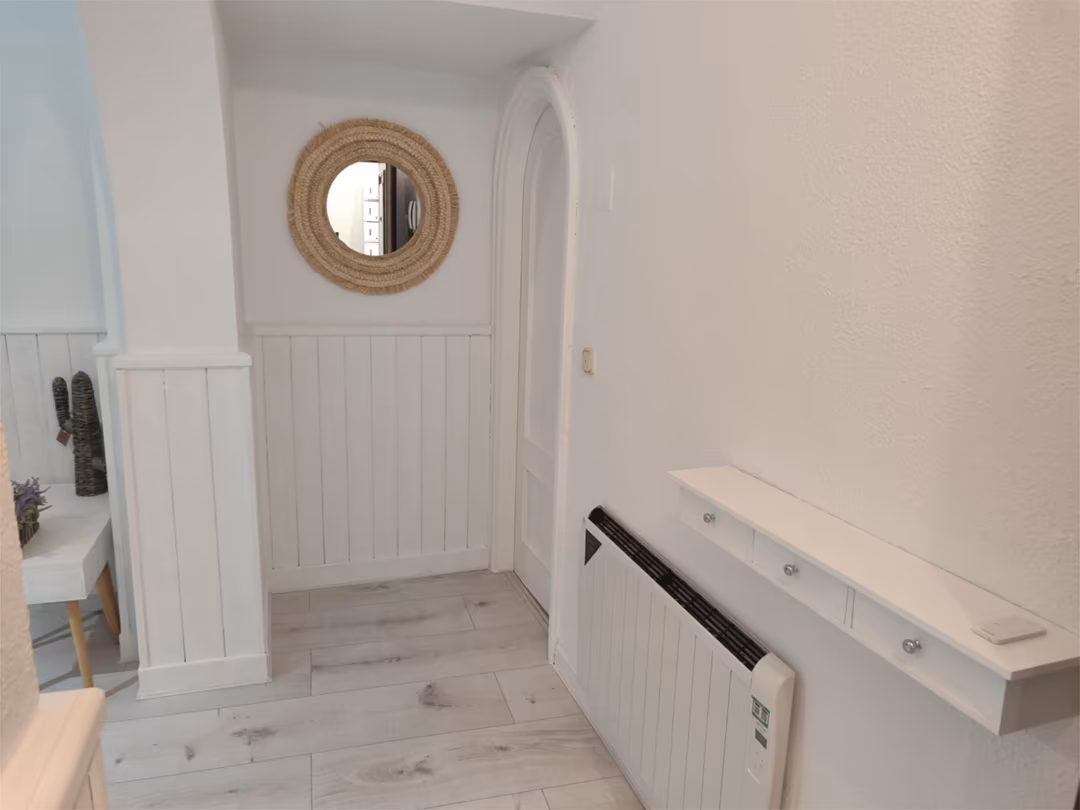 Piso en  Calle Libreros 47 - Foto 8