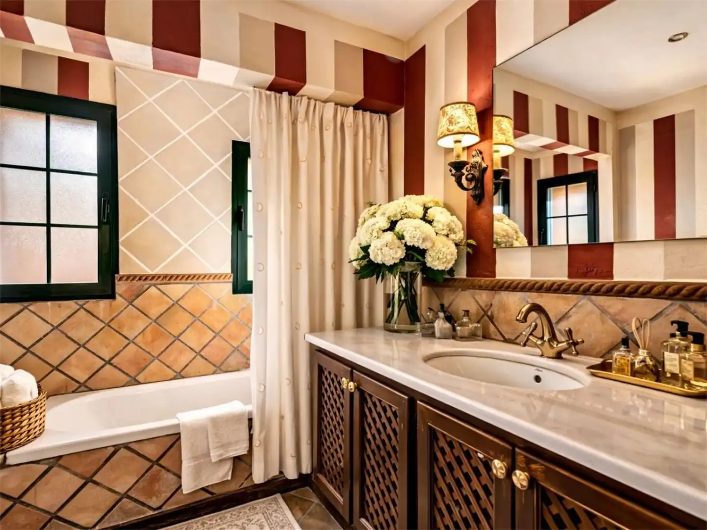 Casa adosada en  Avenida Mimosas las 188 - Foto 16