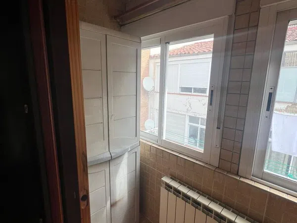 Piso en calle de Don Pedro de Luna, 37 - Foto 15