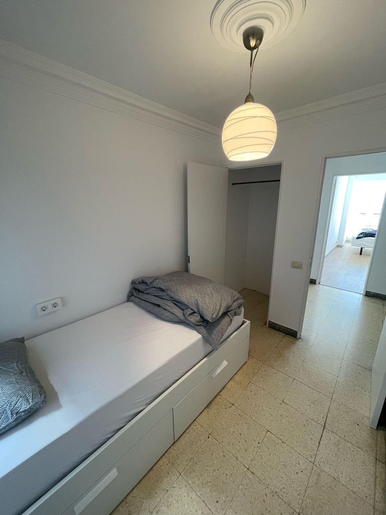 Piso en calle de San Pedro de Mezonzo, 11 - Foto 21