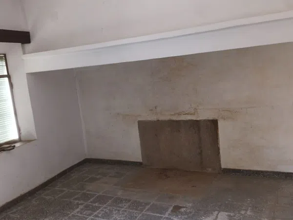 Casa de pueblo en Calle Real, 103 - Foto 4