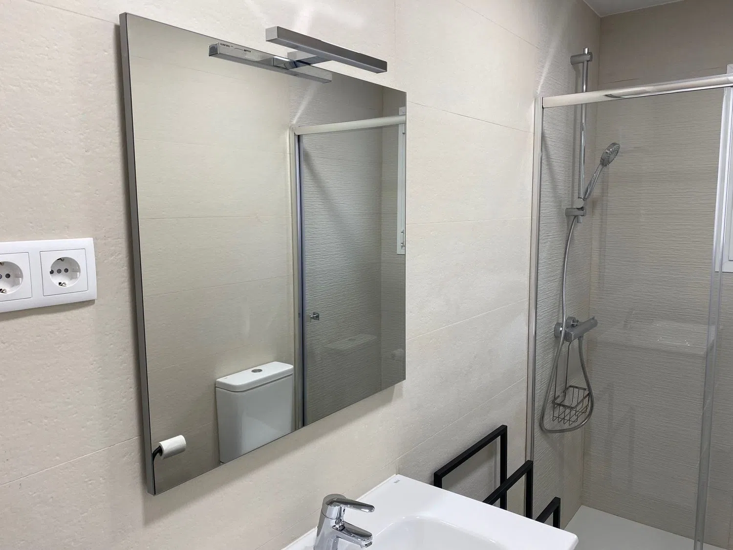 Piso en Barrio Abrantes - Foto 14