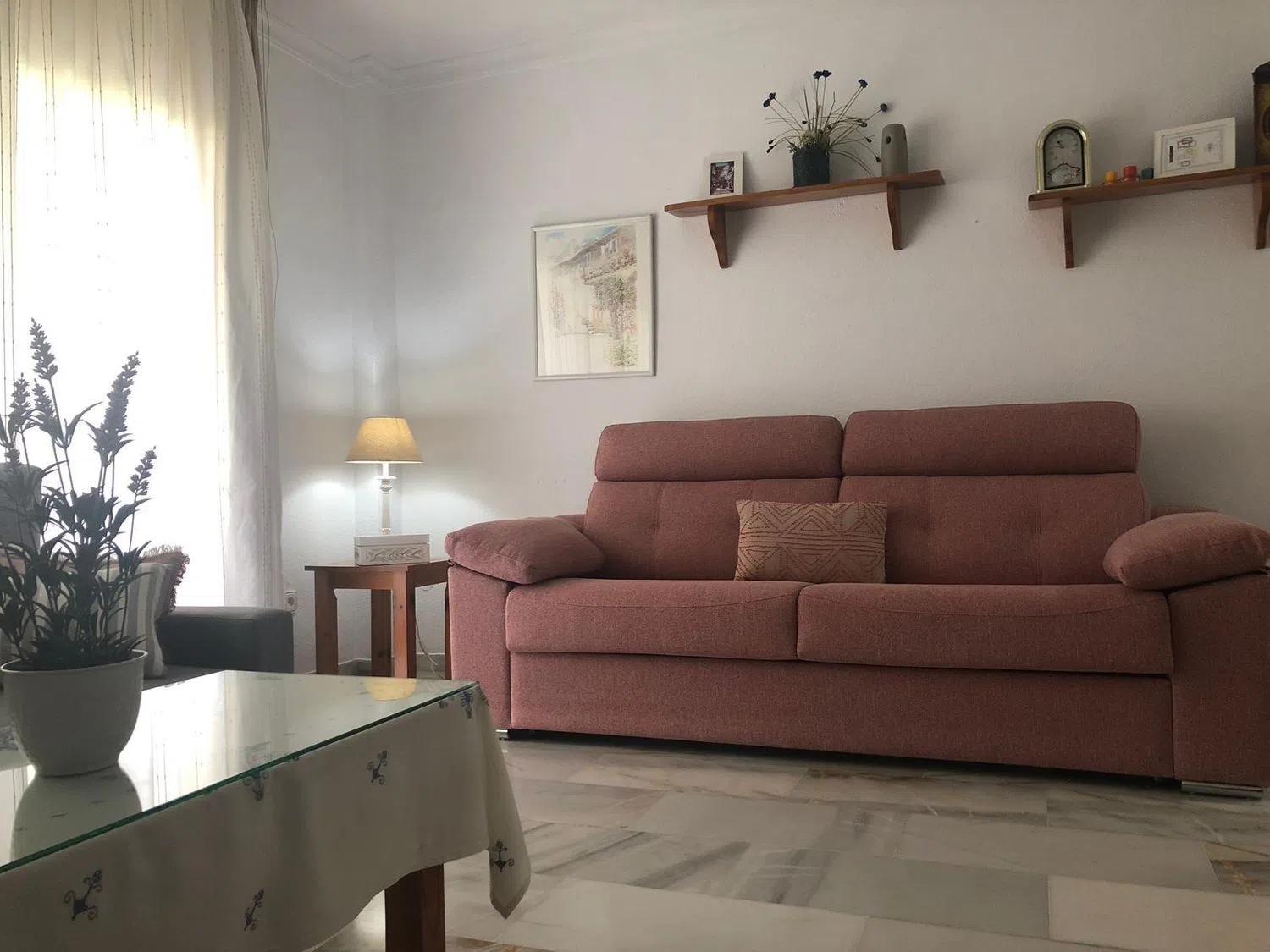 Piso en bulevar Príncipe Alfonso de Hohenlohe, 8 - Foto 6