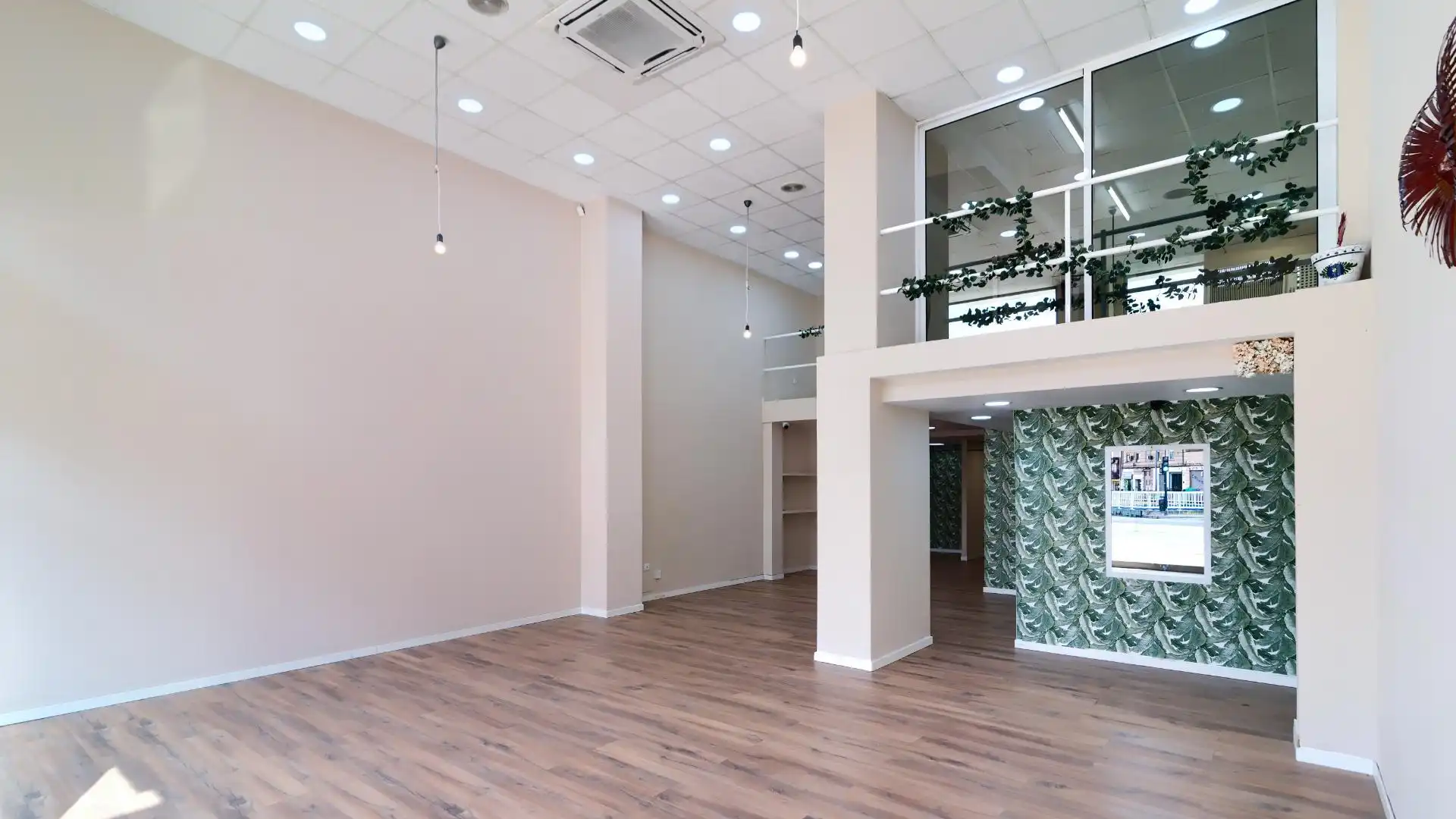 Local comercial en  Carrer del Doctor Nicasi Benlloch 18 - Foto 5