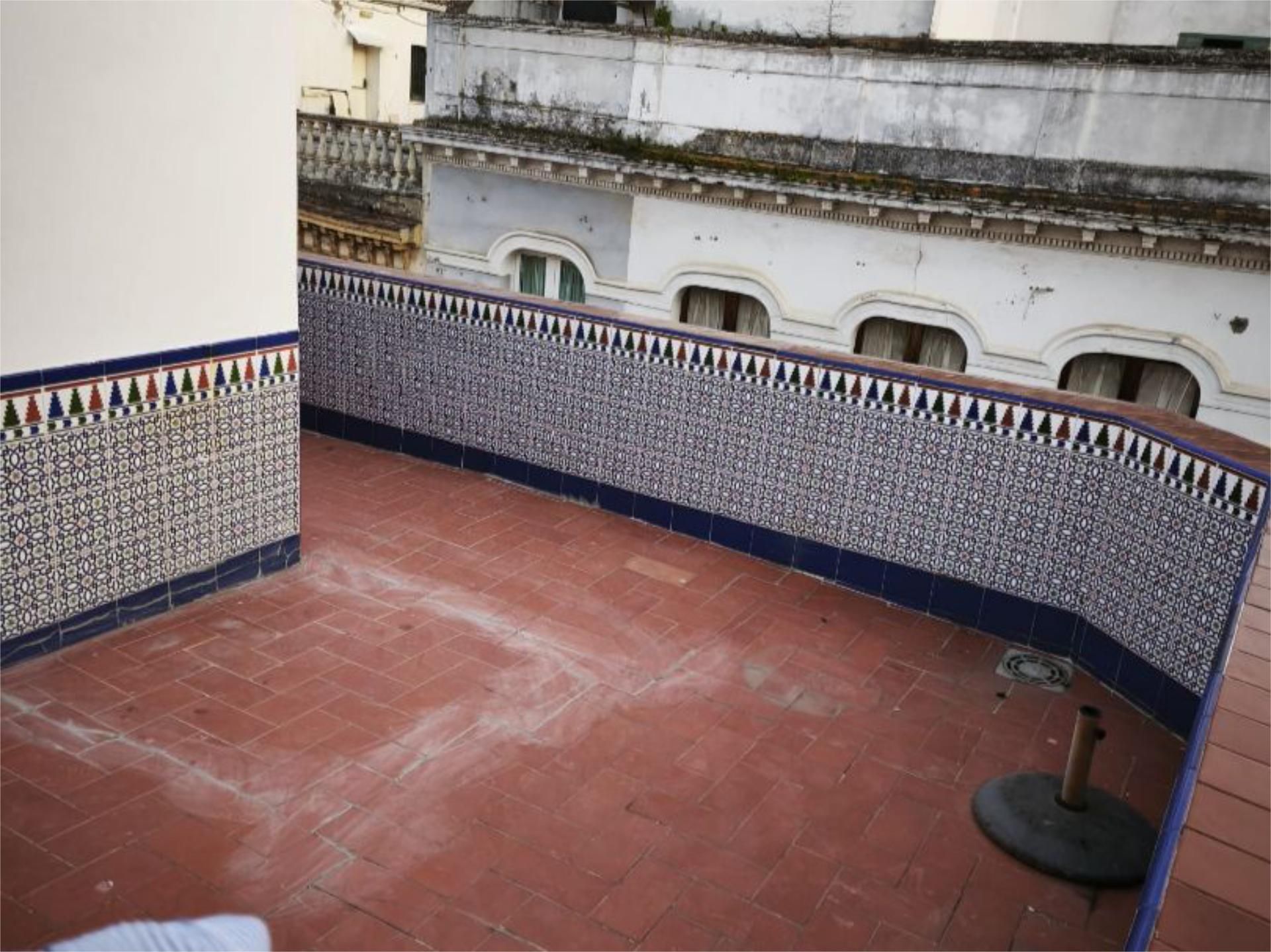 Piso en  Calle Sagasta 28 - Foto 14