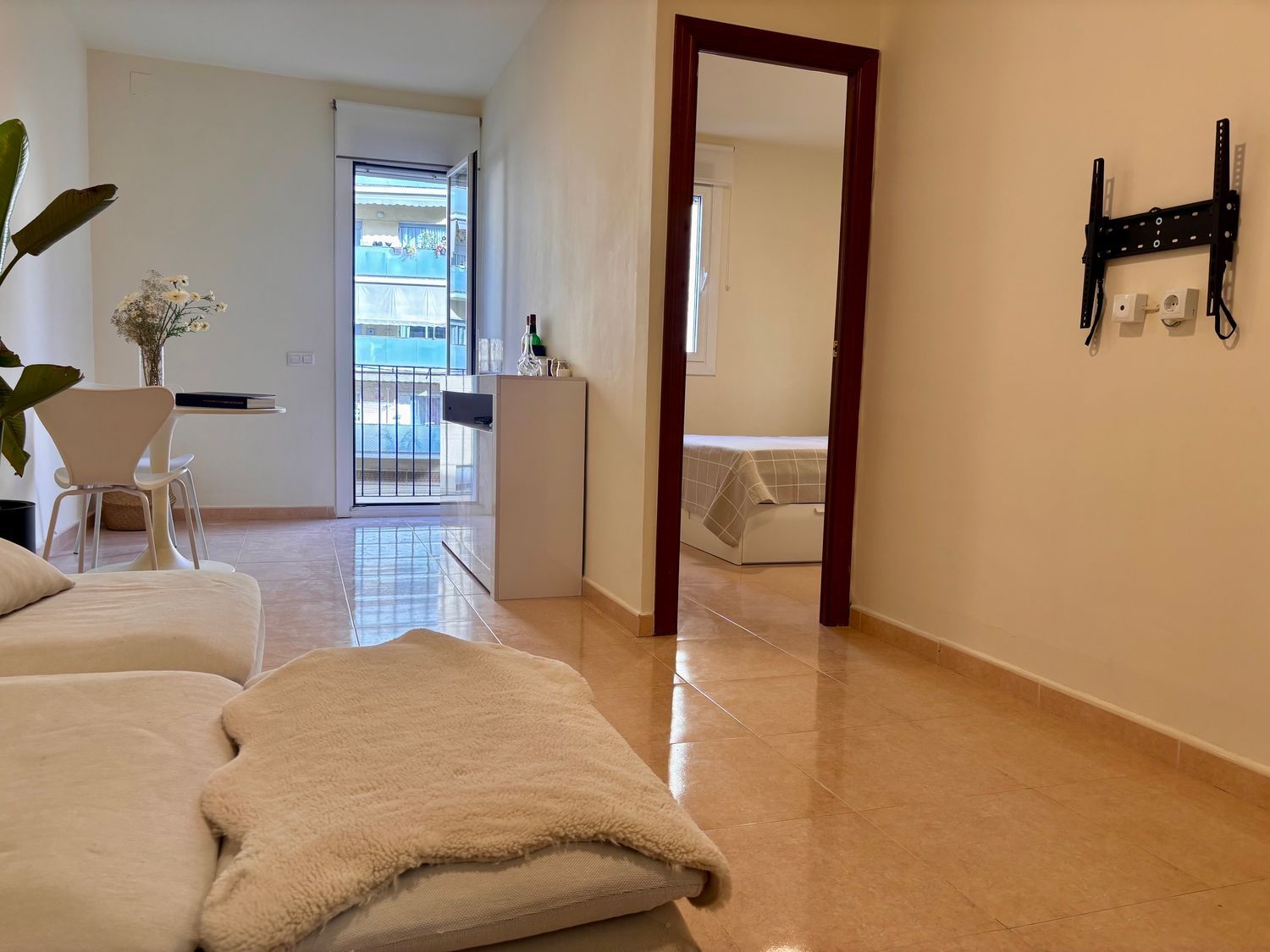 Piso en Pere IV, Provençals del Poblenou - Foto 2