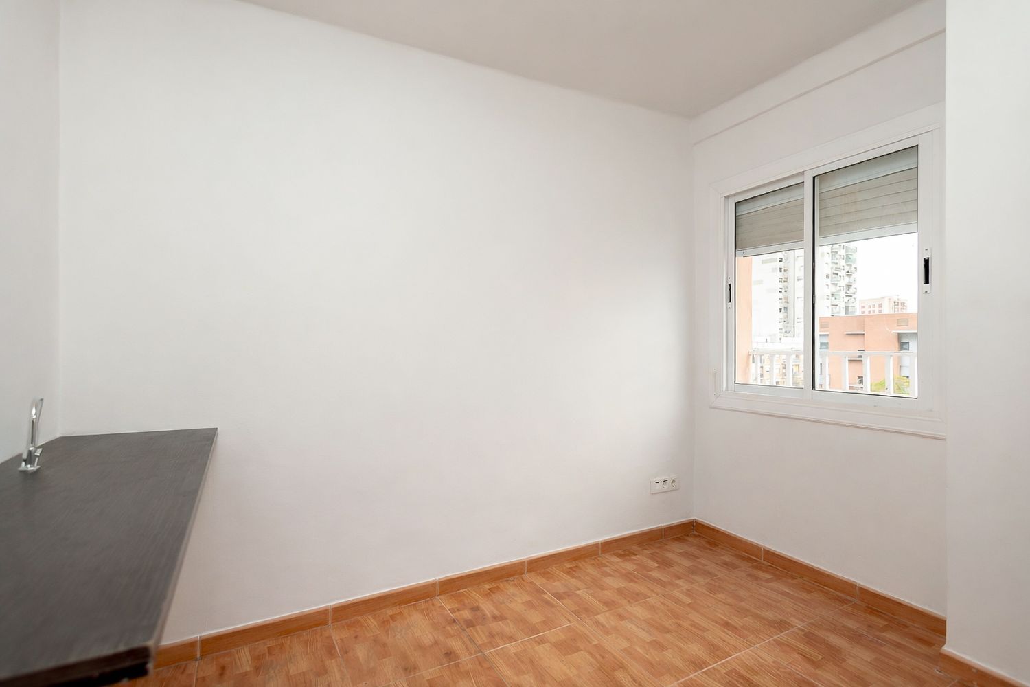 Piso en plaza de Provençana, 6 - Foto 23