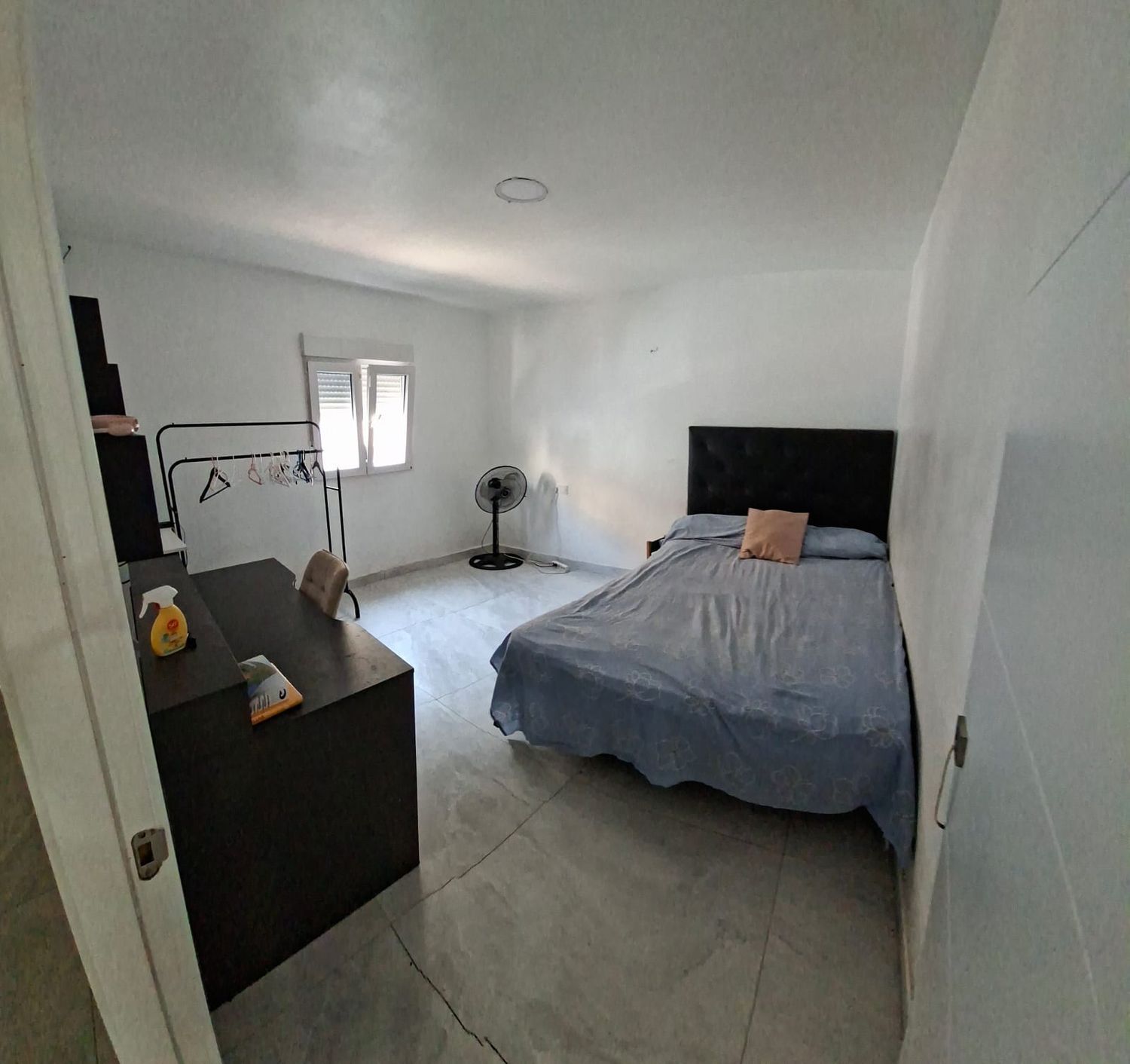 Chalet adosado en Calle Zurbarán, 19, Roquetas pueblo - Foto 6