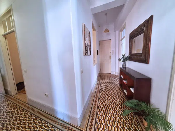 Piso en plaza Galzeran, 3 - Foto 15