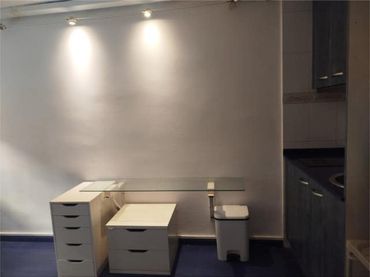 Apartamento en La Salud - Foto 5