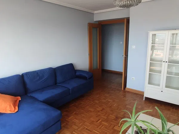 Piso en Calle Río de la Pila, 32 a, General Dávila, General Dávila - Foto 4