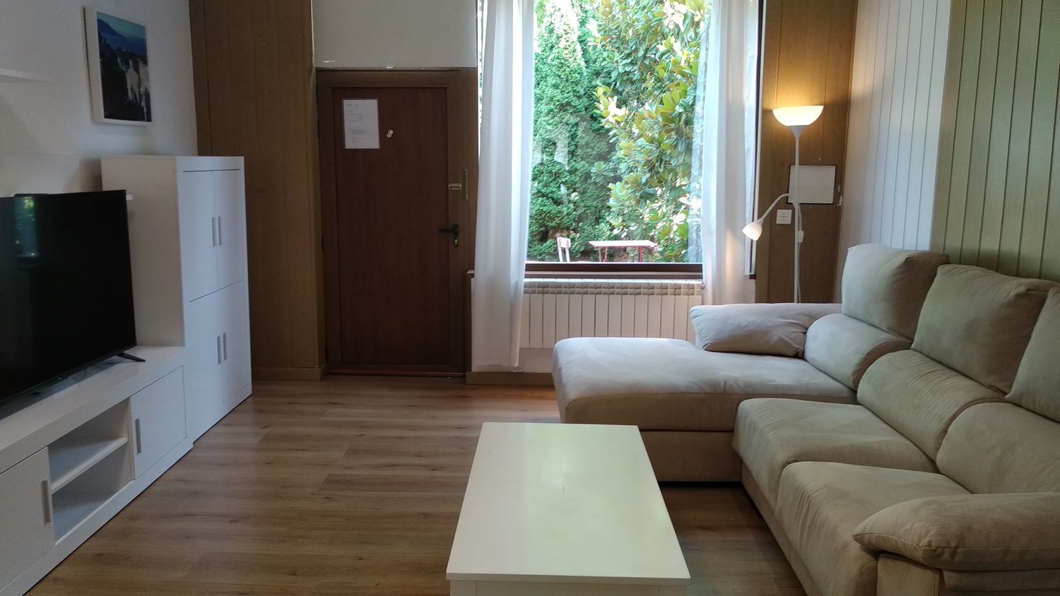Estudio en Avenida De Santander, 57 - Foto 15