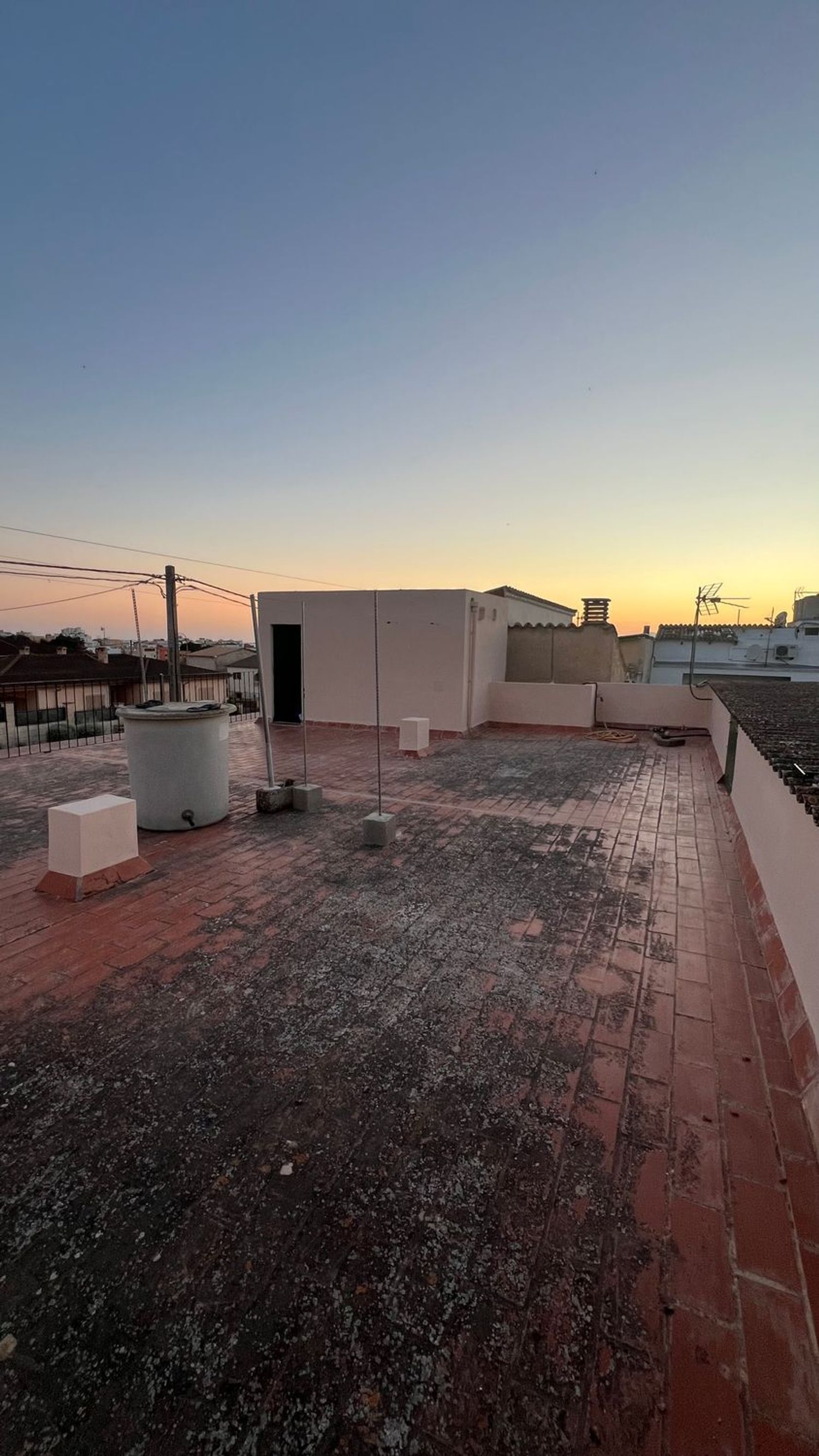 Piso en Calle Bellavista-D, 13, Ses Cadenes-Arenal - Foto 11