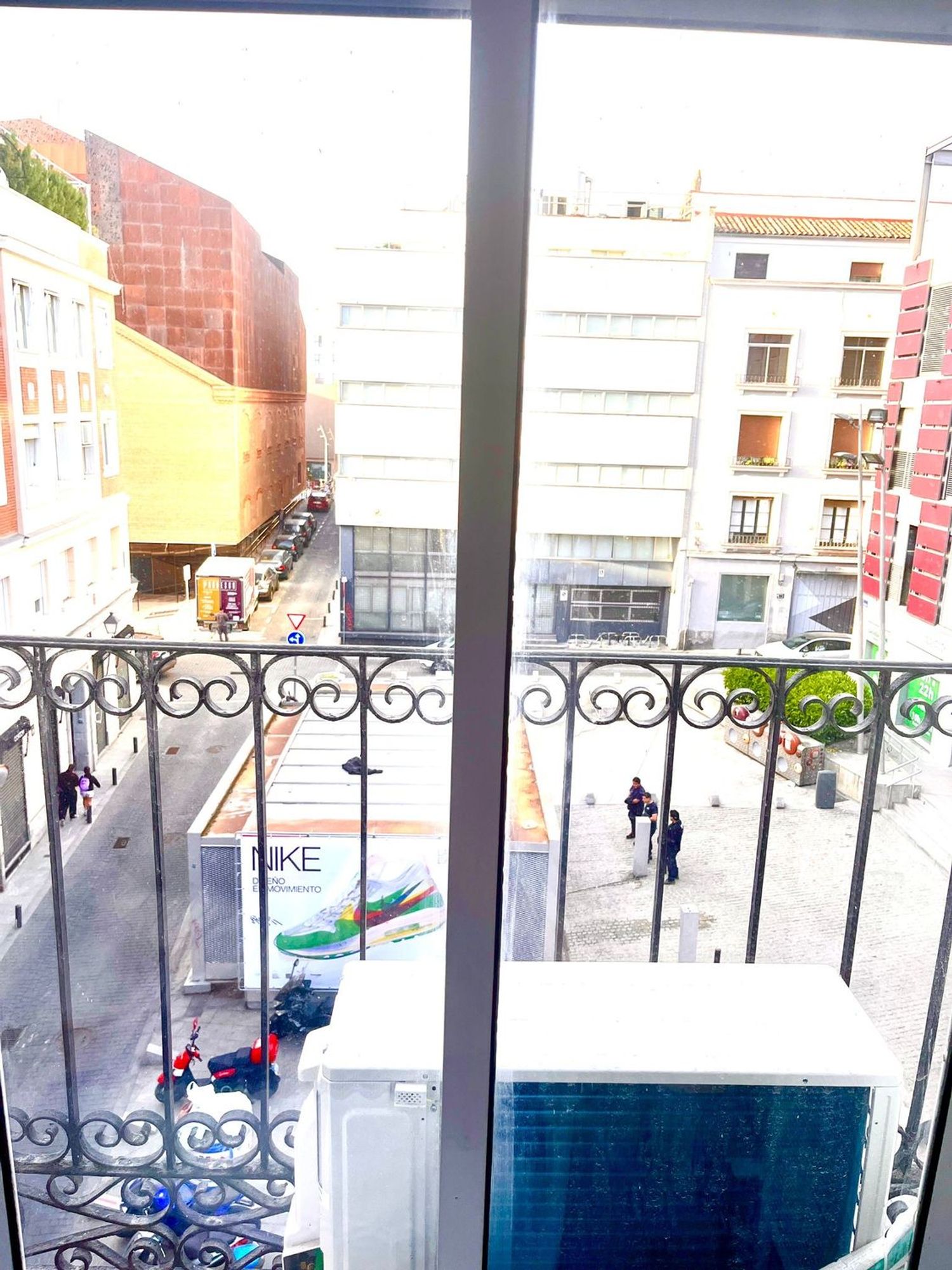 Piso en calle de la Alameda, 10 - Foto 13