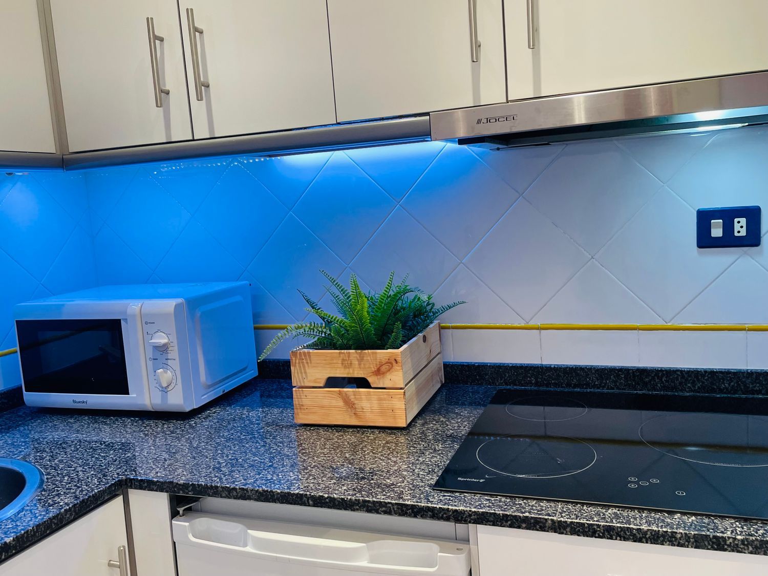 Piso en calle Real, 23 - Foto 15