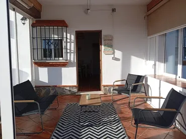 Chalet en  Pago Barrio Nuevo 229 - Foto 1