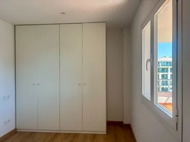 Piso en  Palma de Mallorca - Foto 13