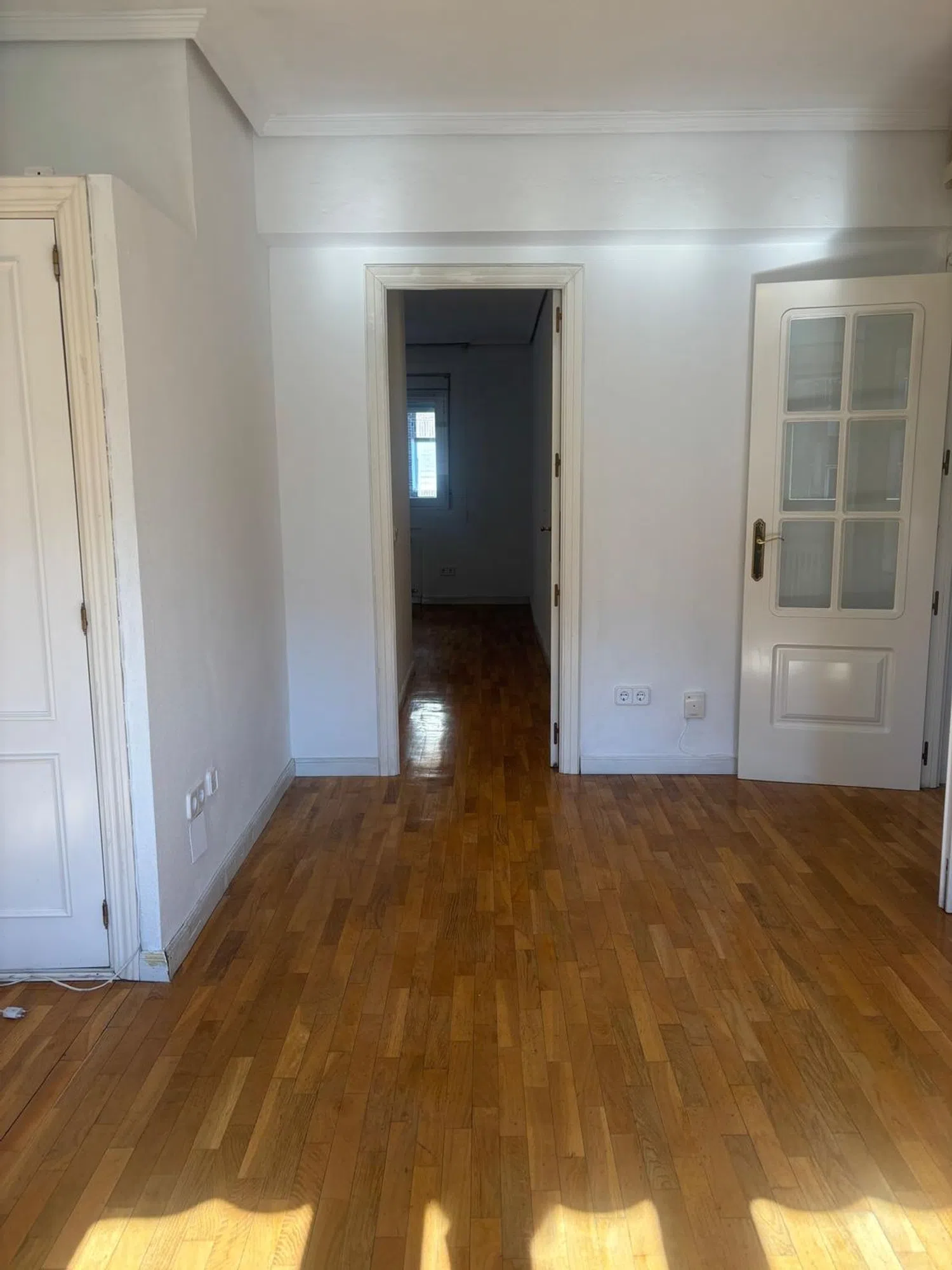 Piso en calle de Colombia, 33 - Foto 15