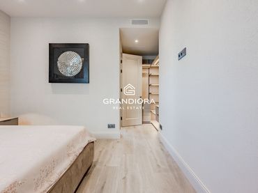 Apartamento en  Calle Pau Claris - Foto 28