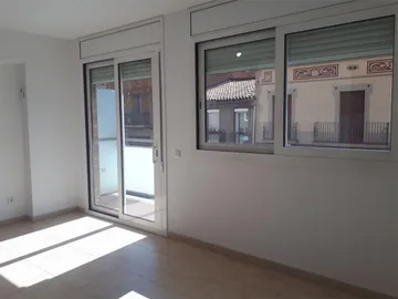 Apartamento en  Carrer de Barcelona 73 - Foto 3